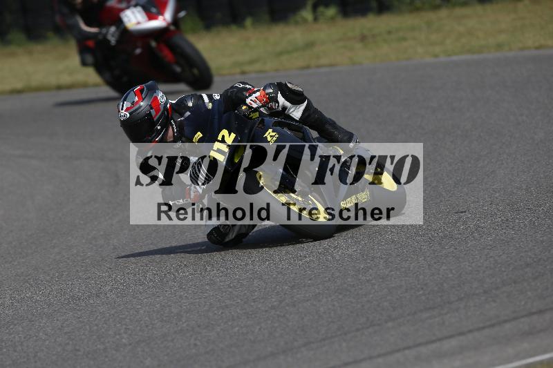 /11 28.04.2026  PROMAX ADR/Gruppe gelb/100_112